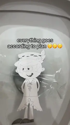 PIMP LONCOLN🫩🫩 #pimplincoln #pimplincolnloud #pimp #lincoln #loudhouse 