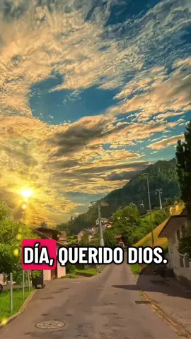 🙏🏼🙌🏼🌹🌏