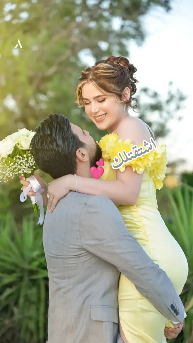 #اغاني #اوجاع_لاتنتهي_واحلام_لن_تتحقق 