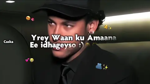 Queens 👸✨🫶.  #viewsproblem #viewsproblem #foryoupage #