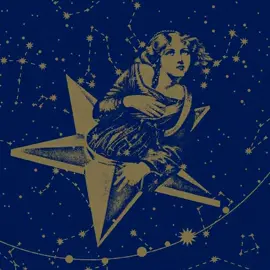 The Smashing Pumpkins - Mellon Collie and The Infinite Sadness 30th anniversary 💫✨🌟 #smashingpumpkins  #meloncollieandtheinfinitesadness  #boxset #ai #เทรนด์วันนี้ 