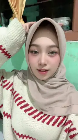 #pyp #surabayagirls🏴‍☠️ 