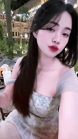 #CapCut Nụ cười miễn phí nhưng giá trị vô cực 😄