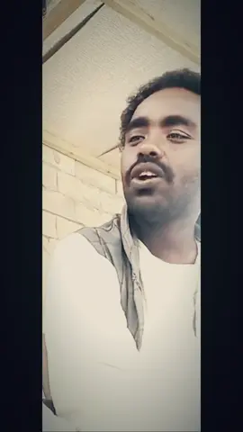 وهايكشاي 2 🖤🔐 #مجرد________ذووووووق🎶🎵💞،☹ #جخو،الشغل،دا،يا،عالم،➕_❤_📝 #مشاهير_تيك_توك_مشاهير_العرب🌺💜 #الشعب_الصيني_ماله_حل😂😂 #مشاهير_تيك_توك @ياسين خضر 