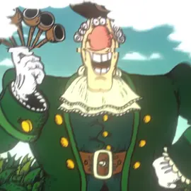 Doctor livesey 🥀 #drlivesey #rom #edit #drliveseymeme #xycba