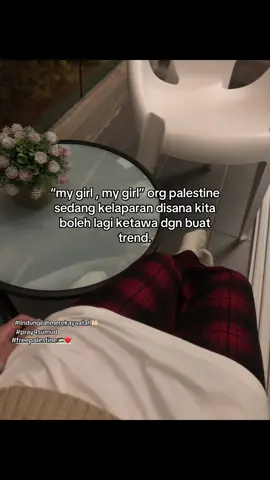 #xbcyza #freepalestine🇵🇸❤️ #pray4sumudflotilla #lindungimerekayaallah🤲🏻🥺 