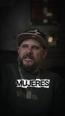 #usa🇺🇸 #mexico🇲🇽 #europa #españa #amorproprio 