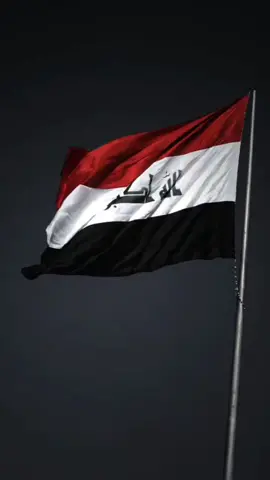 #اللهم إني أستودعك #وطني وأهله