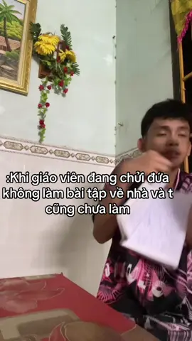 Vừa làm vừa niệm phật 😇#fvp 