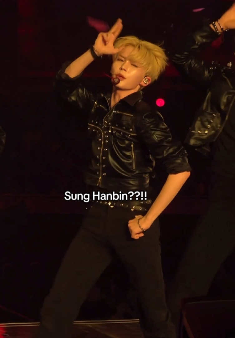 vdo cr: SHB_HAE(x) #sunghanbin #zb1 #zerobaseone #성한빈 #fyp 