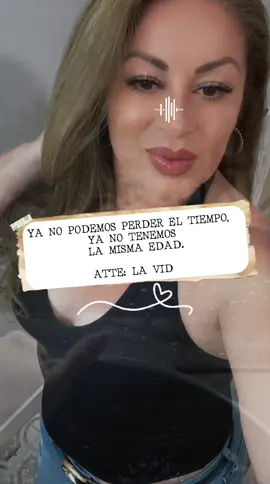 #foryoupage 🌹♥️🥰😘🤠❤️‍🔥🐎🍺