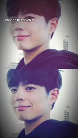 :chồng ai zô nhận | Park Bo Gum,Cha Eun Woo ,Jung Hae In,Lee Jun Young,Choi Hyun Wook,Byeon Wo Seok,Park Ji Hoon,Hwang In yeop, Park            Solomon #차은우 #foryou #xuhuong #fyp 