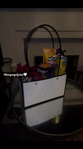 only at bouquets perfection 🤍#fyp#gifts#bouquet#fyp#Love 