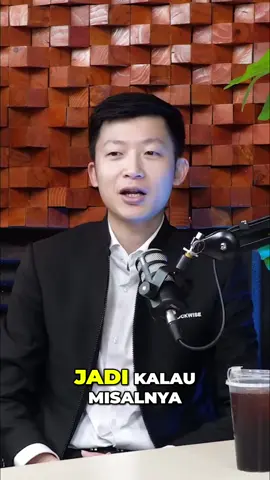 Rahasia Trading Saham: Strategi Jitu Investor Sukses 🔥 #andryhakim #stockwise #investasi #saham #fyp 