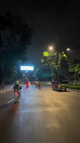 #mentahanvideo #mentahan 