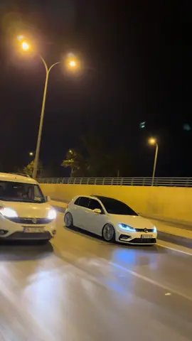 KIRLALTIKYSIFIROTUZİKİ#ersingarage✅ #GOLF #türkiye #kahramanmaraş 