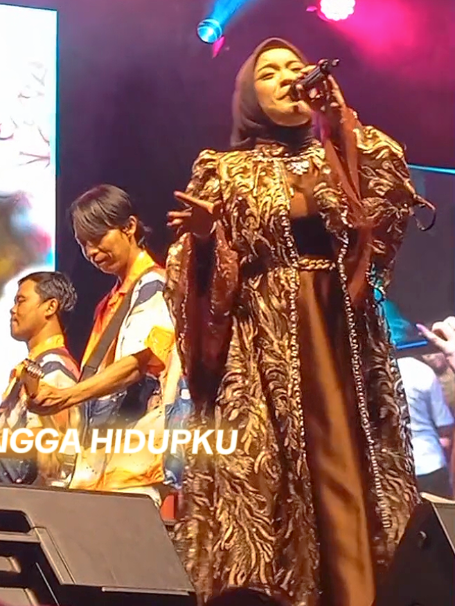 Luka Dalam Cinta mardatila @Arkhalia #dangdutoriginal #dangdut #mardatilagroup #creatorsearchinsights #fyp 