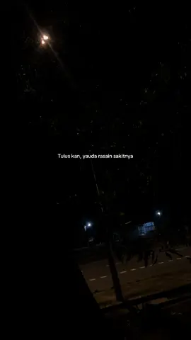 #galaubrutal #sadvibes 💔🥀