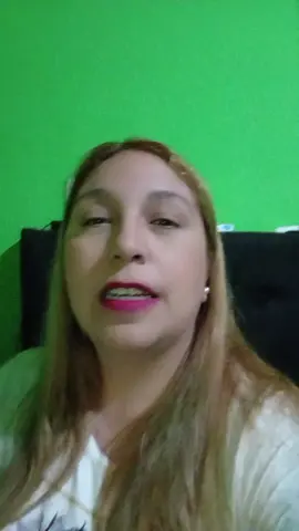 #fantaciascontigo🥰 