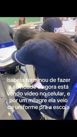 #fyyyyyyyyyyyyyyyyyyyyyyyyyyyyyyyyyyyyyyyyyyyy #fyppppppppppppppppppppppp 