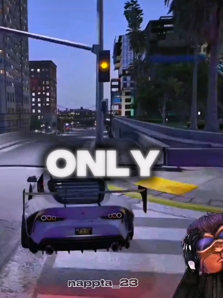 Rion Kenzo Skill Driving Ceritanya 🤭🤭 . #rionkenzo #gtarp #roleplay #justrp #noirroleplay 