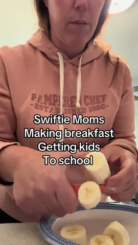 Swiftie Moms unite #swiftiemoms 