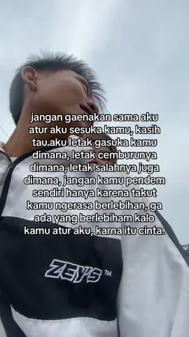 #katakatabucin #bucin 