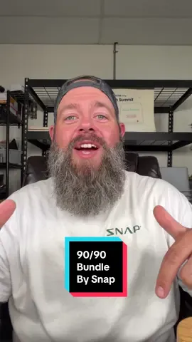 Any man over 30, click that link!! You don’t realize how bad you feel until you start feeling better. Between the nitric oxide booster getting your nitric oxide levels where they should be, and the prostate health helping with inflammation, it is the bundle I never knew l needed! #TikTokShopCreatorPicks #TikTokShopBlackFriday #TikTokShopFallDealsForYou  #MensHealth #ProstateHealth