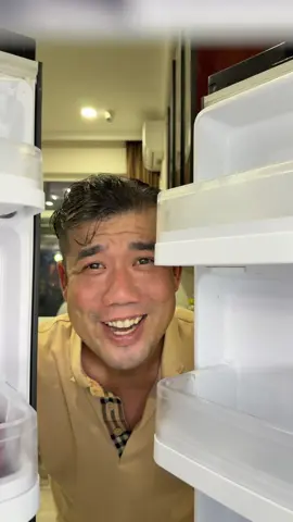 Cuộc đời này đâu có bao lâu!