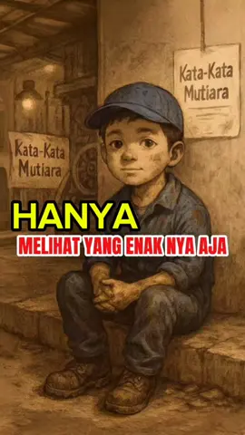 #fyp #ai #motivasi #trending 