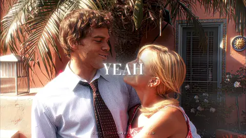 Dexter & Rita | Where have you been | Dexter Edit #dextermorgan #dexteredit #wherehaveyoubeen #michaelchall #trending 