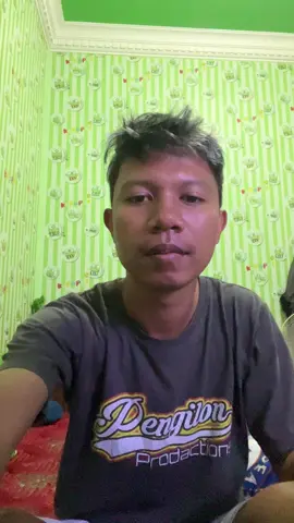 Sirah ngelu cekot cekot #cahkeneomahekono #fyp #fypシ゚viral #oskadon #fypp 