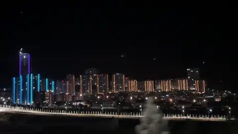 #foryou #sulaymaniyah #slemani #سلێمانی 