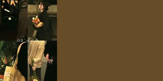 Online love🤎 #မူရင်းကိုcrdပေးပါတယ် #mmsub #trend #foryou #fypシ 