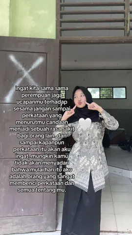 ☹️ #zyxbca 