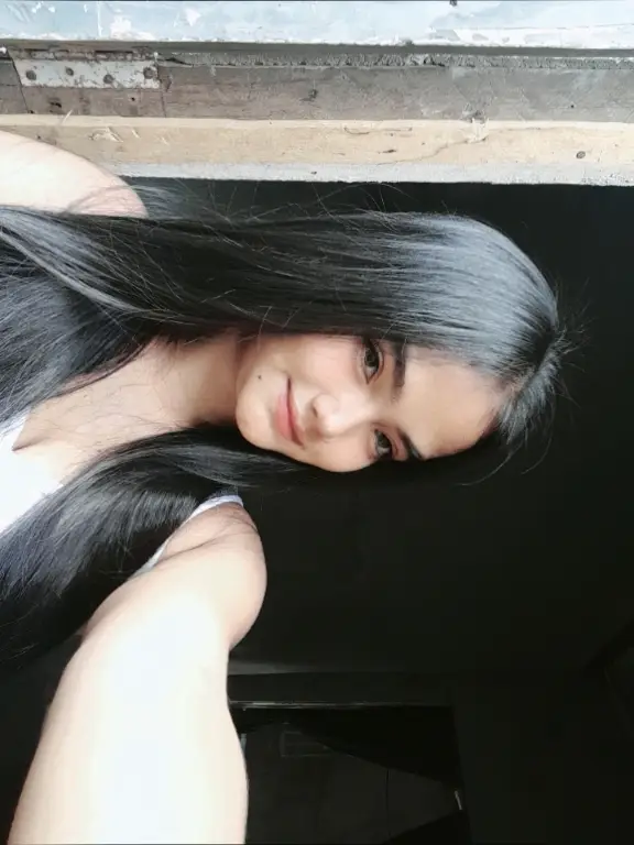 #fyp 
