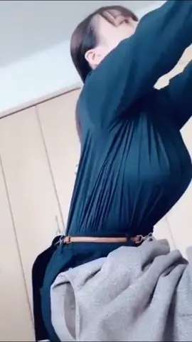 #懐かしいダンス #懐かしい #fyp 