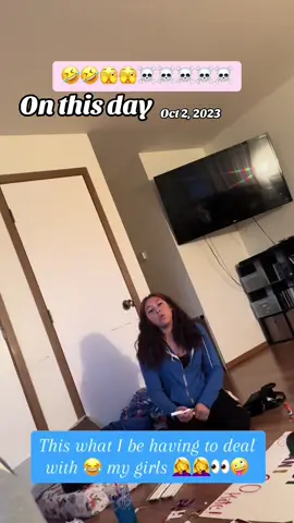 #onthisday #girls #mylife  #funny #4u