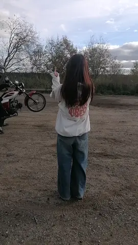 @Захар 