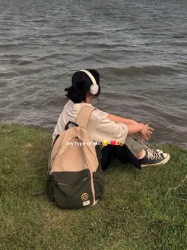alone #foryoupage #alone #girl #veiwsproblem 