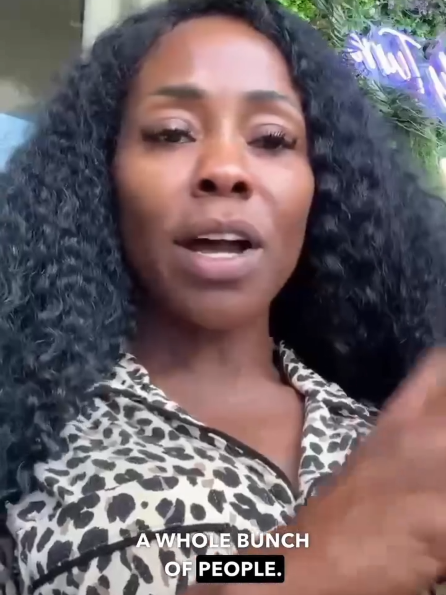 Yourself: Surround Yourself with Vision, Faith, and Power ✨💎 Your circle is either lifting you higher or holding you hostage. Real talk: you can’t expect million-dollar results with dollar-store accountability. 🗣️ Choose to walk with those who see further, believe deeper, and move stronger. That’s how you rise. Join Coach Stormy’s Community 💫 www.GirlHoldMyHand.com