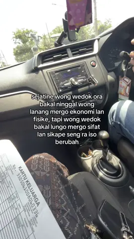 woconen wong lanang lanang ki😡