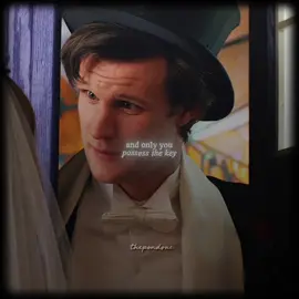 #11AMY — so obsessed with the life of a showgirl already… expect so many edits from me!! 🧡 | sdt: @𝑚𝑎𝑖🌻 (11’s wife) | #doctorwhoedit #11thdoctor #amypond #amypondedit 