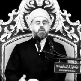 #الشيخ_محمود_الساعي #علي_بن_حسين #مجالس_حسينيه #شيعه #حسينيون_الى_الابد 