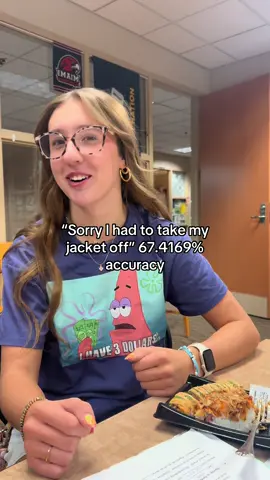 this was filmed at 7:45 in the morning btw 🪦💔 #nova #novaonline #accuracy