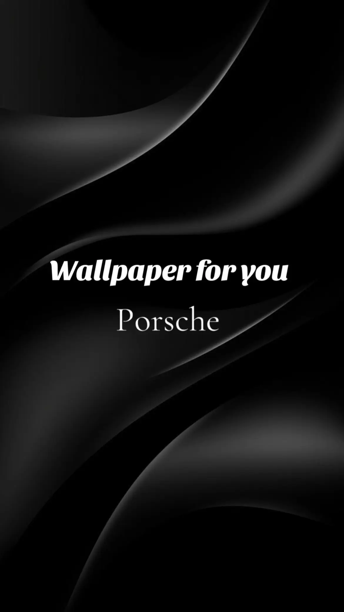 #porsche #IOS #iphone #wallpeperiOS26 #wallpaper 