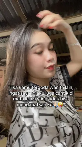ingat sayang#fypシ #fyp 