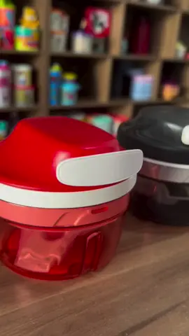 Turbo chef tupperware,o melhor triturador chegou aqui na lojinha!! #tupperware #trituradordealimentos #promocao #foryoupage❤️❤️ 
