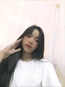 🤍🤍🤍 #trend #foryou 