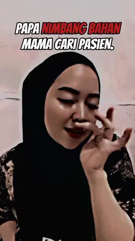 #uwasyik #sanesgolekrai #fypage #fypシ゚ #jajaranwongpedot #jeff365⚡ 